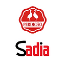 Perdigao-e-Sadia frozen chicken breast.png